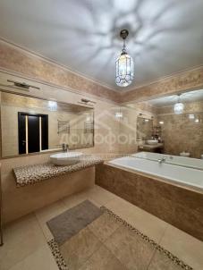 Продажа квартиры Омск. Волочаевская, 11/1 Продажа квартиры Омск. Волочаевская, 11/1