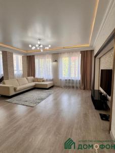 Продажа квартиры Омск. Волочаевская, 11/1 Продажа квартиры Омск. Волочаевская, 11/1