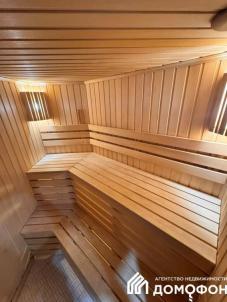 Продажа квартиры Омск.&nbsp;Волочаевская, 11/1