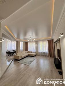 Продажа квартиры Омск.&nbsp;Волочаевская, 11/1