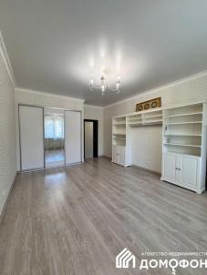 Продажа квартиры Омск.&nbsp;Волочаевская, 11/1