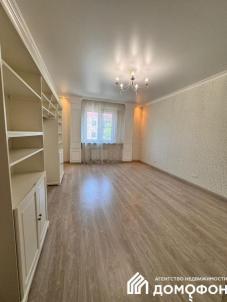 Продажа квартиры Омск.&nbsp;Волочаевская, 11/1