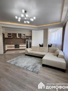 Продажа квартиры Омск. Волочаевская, 11/1 Продажа квартиры Омск. Волочаевская, 11/1