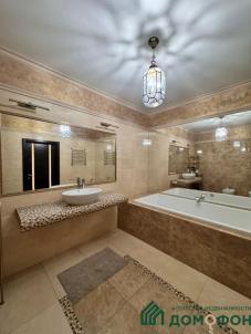Продажа квартиры Омск. Волочаевская, 11/1 Продажа квартиры Омск. Волочаевская, 11/1