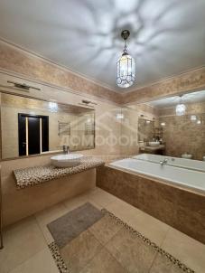 Продажа квартиры Омск. Волочаевская, 11/1 Продажа квартиры Омск. Волочаевская, 11/1