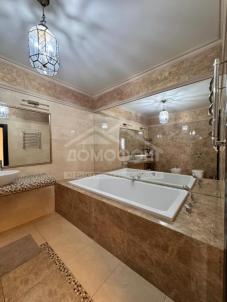 Продажа квартиры Омск. Волочаевская, 11/1 Продажа квартиры Омск. Волочаевская, 11/1