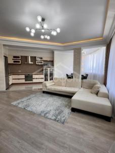 Продажа квартиры Омск. Волочаевская, 11/1 Продажа квартиры Омск. Волочаевская, 11/1