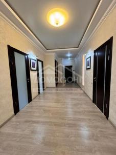 Продажа квартиры Омск. Волочаевская, 11/1 Продажа квартиры Омск. Волочаевская, 11/1