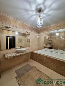 Продажа квартиры Омск. Волочаевская, 11/1 Продажа квартиры Омск. Волочаевская, 11/1