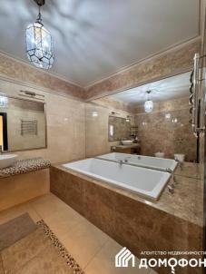 Продажа квартиры Омск. Волочаевская, 11/1 Продажа квартиры Омск. Волочаевская, 11/1