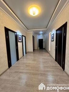 Продажа квартиры Омск. Волочаевская, 11/1 Продажа квартиры Омск. Волочаевская, 11/1