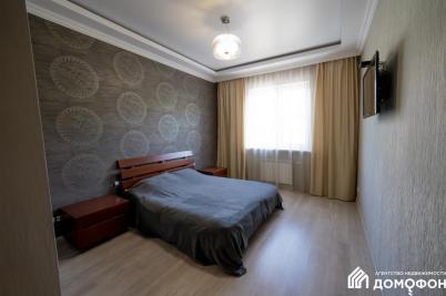 Продажа квартиры Омск. Волочаевская, 11/1 Продажа квартиры Омск. Волочаевская, 11/1