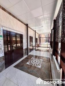 Продажа квартиры Омск. Волочаевская, 11/1 Продажа квартиры Омск. Волочаевская, 11/1