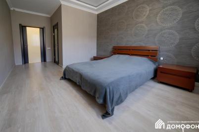 Продажа квартиры Омск.&nbsp;Волочаевская, 11/1