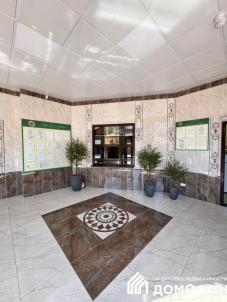 Продажа квартиры Омск.&nbsp;Волочаевская, 11/1