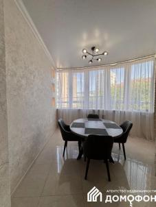 Продажа квартиры Омск.&nbsp;Волочаевская, 11/1