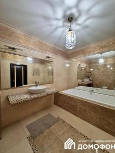 Продажа квартиры Омск. Волочаевская, 11/1 Продажа квартиры Омск. Волочаевская, 11/1