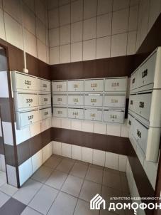 Продажа квартиры Омск. Волочаевская, 11/1 Продажа квартиры Омск. Волочаевская, 11/1