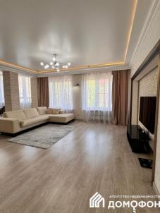 Продажа квартиры Омск.&nbsp;Волочаевская, 11/1