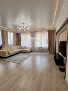 Продажа квартиры Омск. Волочаевская, 11/1 Продажа квартиры Омск. Волочаевская, 11/1