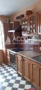 Аренда квартиры Омск. ул. 1-я Военная,7 корпус 1 Аренда квартиры Омск. ул. 1-я Военная,7 корпус 1