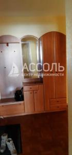 Аренда квартиры Омск. ул. 1-я Военная,7 корпус 1 Аренда квартиры Омск. ул. 1-я Военная,7 корпус 1