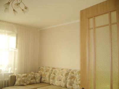 Продажа квартиры Омск. Карла Маркса проспект, 59