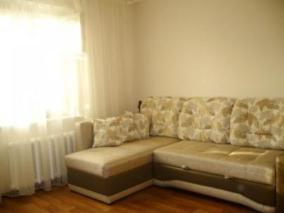 Продажа квартиры Омск. Карла Маркса проспект, 59
