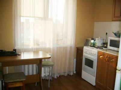 Продажа квартиры Омск. Карла Маркса проспект, 59