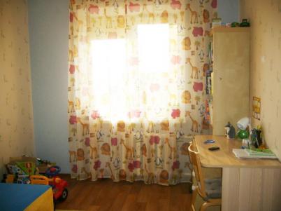 Продажа квартиры Омск. Карла Маркса проспект, 59
