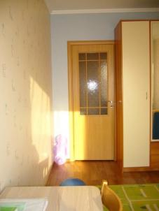 Продажа квартиры Омск. Карла Маркса проспект, 59