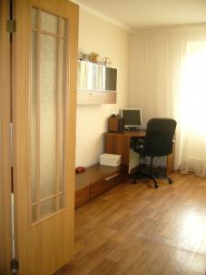 Продажа квартиры Омск. Карла Маркса проспект, 59