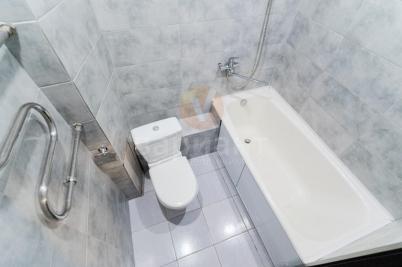 Продажа квартиры Омск. Волгоградская улица 24Д