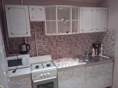 Продажа квартиры Омск. улица Конева 30/2 Продажа квартиры Омск. улица Конева 30/2