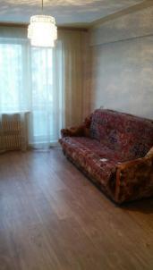 Продажа квартиры Омск. улица Конева 30/2 Продажа квартиры Омск. улица Конева 30/2