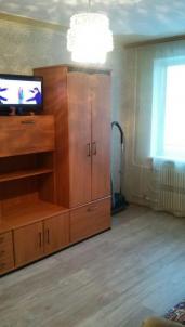 Продажа квартиры Омск. улица Конева 30/2 Продажа квартиры Омск. улица Конева 30/2