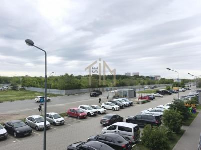 Продажа квартиры Омск. Конева ул., 8
