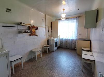 Продажа квартиры Омск. Ленина ул., 28