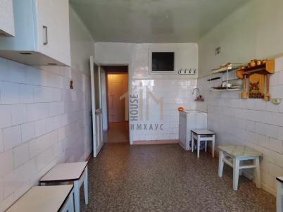 Продажа квартиры Омск. Ленина ул., 28