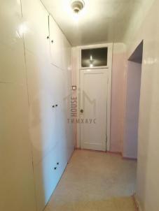Продажа квартиры Омск. Ленина ул., 28