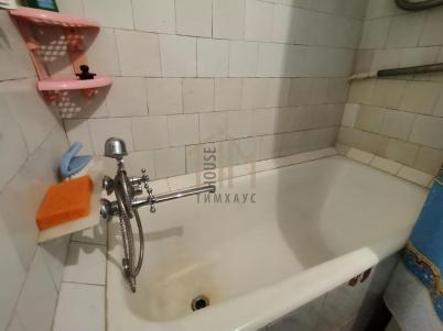 Продажа квартиры Омск. Ленина ул., 28