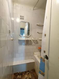 Продажа квартиры Омск. Ленина ул., 28