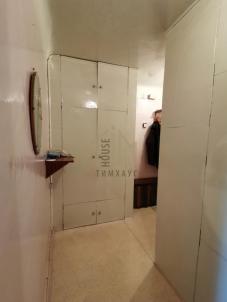 Продажа квартиры Омск. Ленина ул., 28