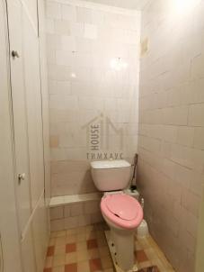 Продажа квартиры Омск. Ленина ул., 28