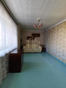 Продажа квартиры Омск. Ленина ул., 28