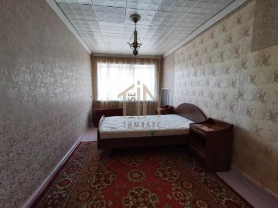 Продажа квартиры Омск. Ленина ул., 28