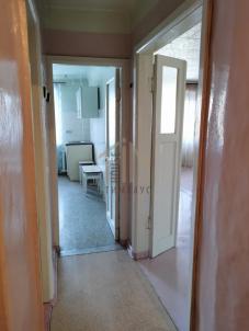 Продажа квартиры Омск. Ленина ул., 28