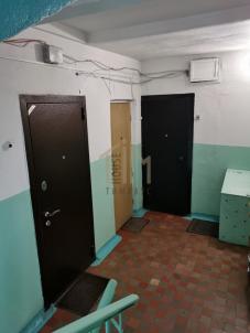 Продажа квартиры Омск. Ленина ул., 28