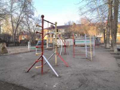 Продажа квартиры Омск. Магистральная ул., 56 Продажа квартиры Омск. Магистральная ул., 56