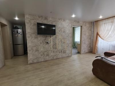 Продажа квартиры Омск. Магистральная ул., 56 Продажа квартиры Омск. Магистральная ул., 56
